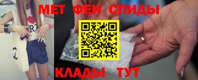 круглые Гусиноозёрск